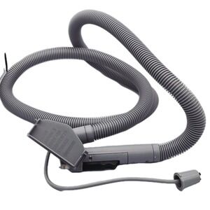 Hoover SteamVac SpinScrub F5914-900 F5915-900 Replacement Hose